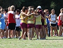 2011 Nike XC Invite-144